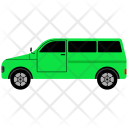 پیش‌نمایش فایل car-1263 از پک حمل و نقل جلد 22