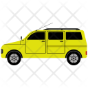 پیش‌نمایش فایل car-1264 از پک حمل و نقل جلد 22