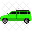 پیش‌نمایش فایل car-1265 از پک حمل و نقل جلد 22
