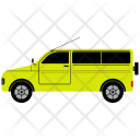 پیش‌نمایش فایل car-1266 از پک حمل و نقل جلد 22