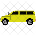 پیش‌نمایش فایل car-1267 از پک حمل و نقل جلد 22