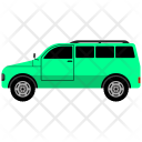 پیش‌نمایش فایل car-1268 از پک حمل و نقل جلد 22
