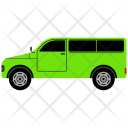 پیش‌نمایش فایل car-1269 از پک حمل و نقل جلد 22