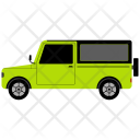 پیش‌نمایش فایل jeep-496 از پک حمل و نقل جلد 22