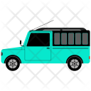 پیش‌نمایش فایل jeep-497 از پک حمل و نقل جلد 22