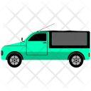 پیش‌نمایش فایل jeep-498 از پک حمل و نقل جلد 22