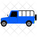 پیش‌نمایش فایل jeep-500 از پک حمل و نقل جلد 22