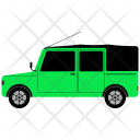 پیش‌نمایش فایل jeep-501 از پک حمل و نقل جلد 22