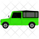 پیش‌نمایش فایل jeep-502 از پک حمل و نقل جلد 22