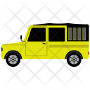 پیش‌نمایش فایل jeep-503 از پک حمل و نقل جلد 22