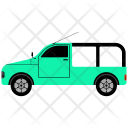 پیش‌نمایش فایل jeep-504 از پک حمل و نقل جلد 22