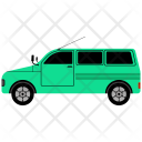 پیش‌نمایش فایل jeep-505 از پک حمل و نقل جلد 22