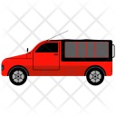 پیش‌نمایش فایل jeep-506 از پک حمل و نقل جلد 22