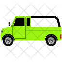 پیش‌نمایش فایل jeep-507 از پک حمل و نقل جلد 22