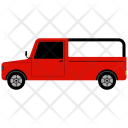 پیش‌نمایش فایل jeep-508 از پک حمل و نقل جلد 22