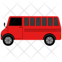 پیش‌نمایش فایل jeep-509 از پک حمل و نقل جلد 22