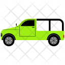 پیش‌نمایش فایل jeep-510 از پک حمل و نقل جلد 22