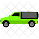 پیش‌نمایش فایل jeep-511 از پک حمل و نقل جلد 22