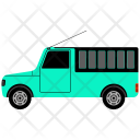 پیش‌نمایش فایل jeep-512 از پک حمل و نقل جلد 22