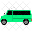 پیش‌نمایش فایل jeep-513 از پک حمل و نقل جلد 22