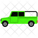 پیش‌نمایش فایل jeep-514 از پک حمل و نقل جلد 22