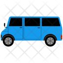 پیش‌نمایش فایل jeep-516 از پک حمل و نقل جلد 22