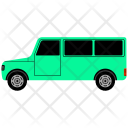 پیش‌نمایش فایل jeep-517 از پک حمل و نقل جلد 22