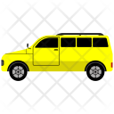 پیش‌نمایش فایل school-van-111 از پک حمل و نقل جلد 22