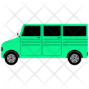 پیش‌نمایش فایل school-van-112 از پک حمل و نقل جلد 22