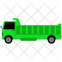 پیش‌نمایش فایل truck-1000 از پک حمل و نقل جلد 22