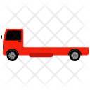 پیش‌نمایش فایل truck-1001 از پک حمل و نقل جلد 22