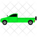 پیش‌نمایش فایل truck-1002 از پک حمل و نقل جلد 22
