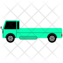 پیش‌نمایش فایل truck-1003 از پک حمل و نقل جلد 22