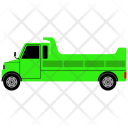 پیش‌نمایش فایل truck-1004 از پک حمل و نقل جلد 22