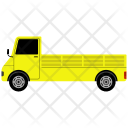 پیش‌نمایش فایل truck-1006 از پک حمل و نقل جلد 22
