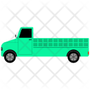 پیش‌نمایش فایل truck-1007 از پک حمل و نقل جلد 22