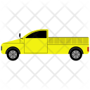 پیش‌نمایش فایل truck-1009 از پک حمل و نقل جلد 22