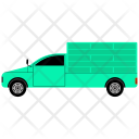 پیش‌نمایش فایل truck-1012 از پک حمل و نقل جلد 22