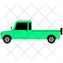 پیش‌نمایش فایل truck-981 از پک حمل و نقل جلد 22