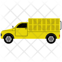 پیش‌نمایش فایل truck-982 از پک حمل و نقل جلد 22