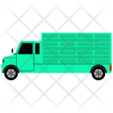 پیش‌نمایش فایل truck-983 از پک حمل و نقل جلد 22