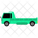 پیش‌نمایش فایل truck-984 از پک حمل و نقل جلد 22