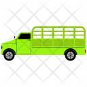 پیش‌نمایش فایل truck-985 از پک حمل و نقل جلد 22