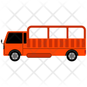 پیش‌نمایش فایل truck-986 از پک حمل و نقل جلد 22