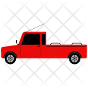 پیش‌نمایش فایل truck-988 از پک حمل و نقل جلد 22