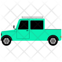 پیش‌نمایش فایل truck-990 از پک حمل و نقل جلد 22