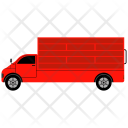 پیش‌نمایش فایل truck-992 از پک حمل و نقل جلد 22