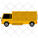 پیش‌نمایش فایل truck-993 از پک حمل و نقل جلد 22
