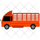 پیش‌نمایش فایل truck-994 از پک حمل و نقل جلد 22