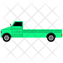 پیش‌نمایش فایل truck-996 از پک حمل و نقل جلد 22